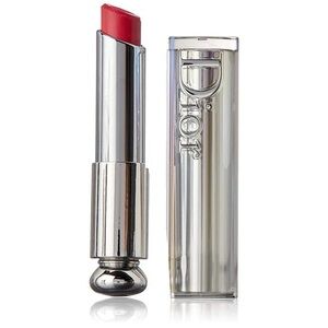 DIOR ADDICT LIPSTICK | #578 DIORKISS